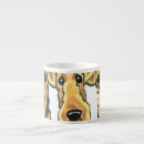 Search for airedale terrier mugs Funny
