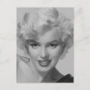 Search for rod vertical postcards Singer
