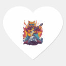 Search for cute cat graphic stickers Black cats