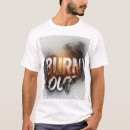 Search for burnout Gym