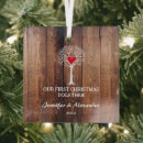 Search for wood christmas tree decorations Xmas