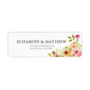 Search for country return address labels Foliage