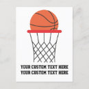 Search for basketball coach cards Dad