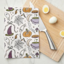 Search for halloween table linens Modern
