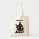 Search for tortoiseshell bags Cat