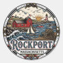 Search for cape ann stickers Rockport