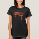 Search for fearless quotes tshirts Motivational