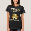 Search for guru tshirts Workout