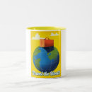 Search for trave mugs Vacation