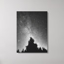 Search for sky canvas prints Nature