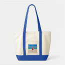 Search for cocktail beach bags Sea