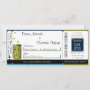 Search for firefly wedding invitations Blue