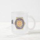 Search for illuminati mugs Government