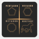 Search for funny horse stickers Riding