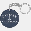 Search for name fishing key rings Boat