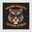 Search for cat hanukkah cards Funny