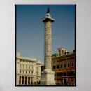 Search for 117 posters Relief