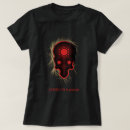 Search for covid survivor tshirts Pandemic