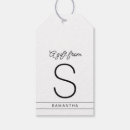 Search for retirement gift tags Party