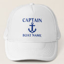 Search for star print hats Captain