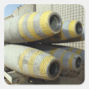 Search for munitions gift wrap Horizontal