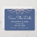 Search for pink rose save the date invitations classy