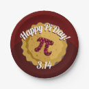 Search for pi day plates Funny