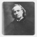 Search for baudelaire stickers 19th