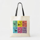 Search for expression bags Cartoon