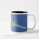 Search for high flight mugs Horizontal