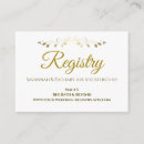 Search for decorative certificate weddings Simple