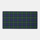 Search for plaid mouse mats Scotland