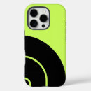 Search for lifestyle electronics Design