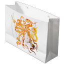 Search for nautical gift bags Sailor