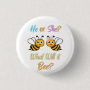 Search for he or she badges Pregnancy