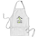 Search for tablier Kitchen