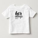 Search for quote toddler clothing Inspire