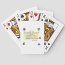 Search for moon playing cards Twinkle twinkle little star