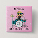 Search for percussion badges Drumming