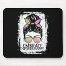 Search for asd mouse mats Disability