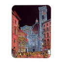 Search for envelope postcards Travel