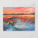 Search for abstract expressionism horizontal postcards Vibrant