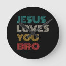 Search for bro clocks Funny