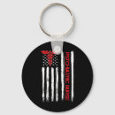 Search for psychiatric nursing key rings Self love