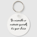 Search for holder key key rings Keys