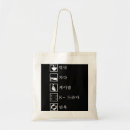 Search for kpop tote bags Merch
