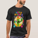Search for sombre tshirts Cinco