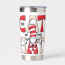 Search for silly cat mugs Rascal