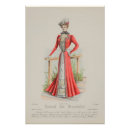Search for victorian posters Antique
