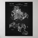 Search for camera posters Patent